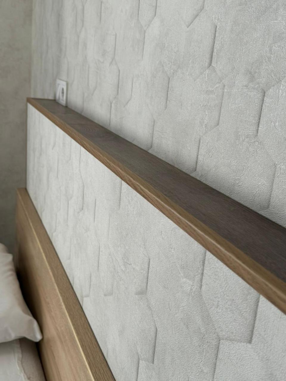 Solo Apartment Virmenska Kijów Zewnętrze zdjęcie